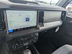 2026 Ford Bronco 4WD SUV for sale #CF2221 - photo 19