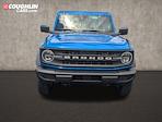 2026 Ford Bronco 4WD SUV for sale #CF2221 - photo 2