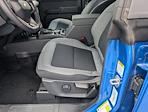 2026 Ford Bronco 4WD SUV for sale #CF2221 - photo 20