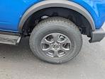 2026 Ford Bronco 4WD SUV for sale #CF2221 - photo 21