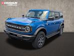 2026 Ford Bronco 4WD SUV for sale #CF2221 - photo 3