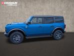 2026 Ford Bronco 4WD SUV for sale #CF2221 - photo 4