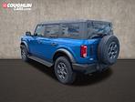 2026 Ford Bronco 4WD SUV for sale #CF2221 - photo 5