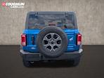 2026 Ford Bronco 4WD SUV for sale #CF2221 - photo 6
