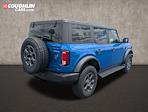 2026 Ford Bronco 4WD SUV for sale #CF2221 - photo 7