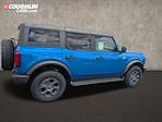 2026 Ford Bronco 4WD SUV for sale #CF2221 - photo 8