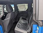 2026 Ford Bronco 4WD SUV for sale #CF2221 - photo 9