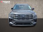 2026 Ford Explorer 4WD SUV for sale #CF2271 - photo 2