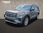 2026 Ford Explorer 4WD SUV for sale #CF2271 - photo 3