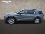 2026 Ford Explorer 4WD SUV for sale #CF2271 - photo 4