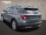 2026 Ford Explorer 4WD SUV for sale #CF2271 - photo 5