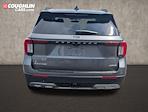 2026 Ford Explorer 4WD SUV for sale #CF2271 - photo 6
