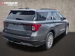 2026 Ford Explorer 4WD SUV for sale #CF2271 - photo 7
