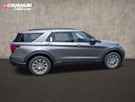 2026 Ford Explorer 4WD SUV for sale #CF2271 - photo 8