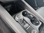 2026 Ford Explorer 4WD SUV for sale #CF2353 - photo 18
