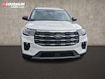 2026 Ford Explorer 4WD SUV for sale #CF2353 - photo 2