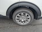 2026 Ford Explorer 4WD SUV for sale #CF2353 - photo 22