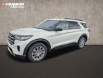 2026 Ford Explorer 4WD SUV for sale #CF2353 - photo 4