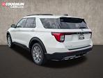2026 Ford Explorer 4WD SUV for sale #CF2353 - photo 5