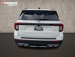 2026 Ford Explorer 4WD SUV for sale #CF2353 - photo 6
