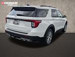 2026 Ford Explorer 4WD SUV for sale #CF2353 - photo 7