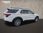 2026 Ford Explorer 4WD SUV for sale #CF2353 - photo 8