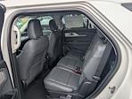 2026 Ford Explorer 4WD SUV for sale #CF2353 - photo 9