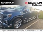2021 GMC Sierra 1500 Crew Cab 4x4 Pickup for sale #CV1402A - photo 1