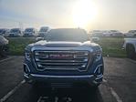 2021 GMC Sierra 1500 Crew Cab 4x4 Pickup for sale #CV1402A - photo 3