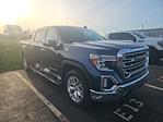 2021 GMC Sierra 1500 Crew Cab 4x4 Pickup for sale #CV1402A - photo 4