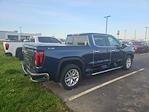 2021 GMC Sierra 1500 Crew Cab 4x4 Pickup for sale #CV1402A - photo 6