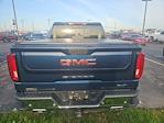 2021 GMC Sierra 1500 Crew Cab 4x4 Pickup for sale #CV1402A - photo 7