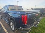 2021 GMC Sierra 1500 Crew Cab 4x4 Pickup for sale #CV1402A - photo 2