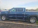 2021 GMC Sierra 1500 Crew Cab 4x4 Pickup for sale #CV1402A - photo 8