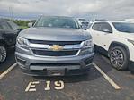 2018 Chevrolet Colorado Crew Cab RWD Pickup for sale #CV2137A - photo 1