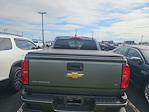 2018 Chevrolet Colorado Crew Cab RWD Pickup for sale #CV2137A - photo 4