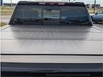 2022 Chevrolet Silverado 1500 Crew Cab 4x4 Pickup for sale #CV2364A - photo 10