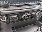 2022 Chevrolet Silverado 1500 Crew Cab 4x4 Pickup for sale #CV2364A - photo 22