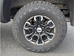 2022 Chevrolet Silverado 1500 Crew Cab 4x4 Pickup for sale #CV2364A - photo 25