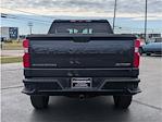 2022 Chevrolet Silverado 1500 Crew Cab 4x4 Pickup for sale #CV2364A - photo 7