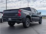 2022 Chevrolet Silverado 1500 Crew Cab 4x4 Pickup for sale #CV2364A - photo 2