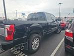 2018 Ford F-350 Crew Cab SRW 4x4 Pickup for sale #CV2553A - photo 2