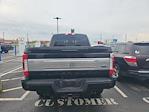 2018 Ford F-350 Crew Cab SRW 4x4 Pickup for sale #CV2553A - photo 3
