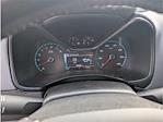 2018 Chevrolet Colorado Crew Cab 4x4 Pickup for sale #CV2616A - photo 17