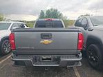 2018 Chevrolet Colorado Crew Cab 4x4 Pickup for sale #CV2616A - photo 3