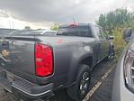 2018 Chevrolet Colorado Crew Cab 4x4 Pickup for sale #CV2616A - photo 4