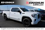 2021 GMC Sierra 1500 Double Cab 4x4 Pickup for sale #CV2839A - photo 1