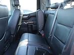 2021 GMC Sierra 1500 Double Cab 4x4 Pickup for sale #CV2839A - photo 10