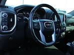 2021 GMC Sierra 1500 Double Cab 4x4 Pickup for sale #CV2839A - photo 13