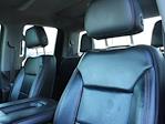 2021 GMC Sierra 1500 Double Cab 4x4 Pickup for sale #CV2839A - photo 14